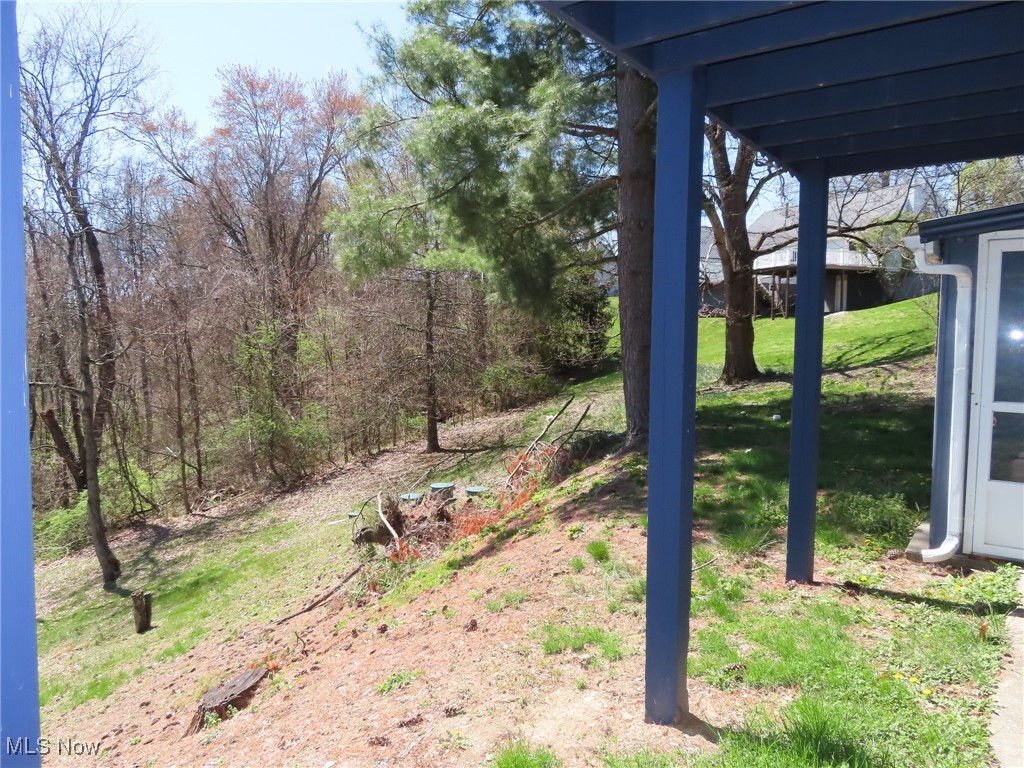 21A Grandview Road, Cambridge, Ohio image 31