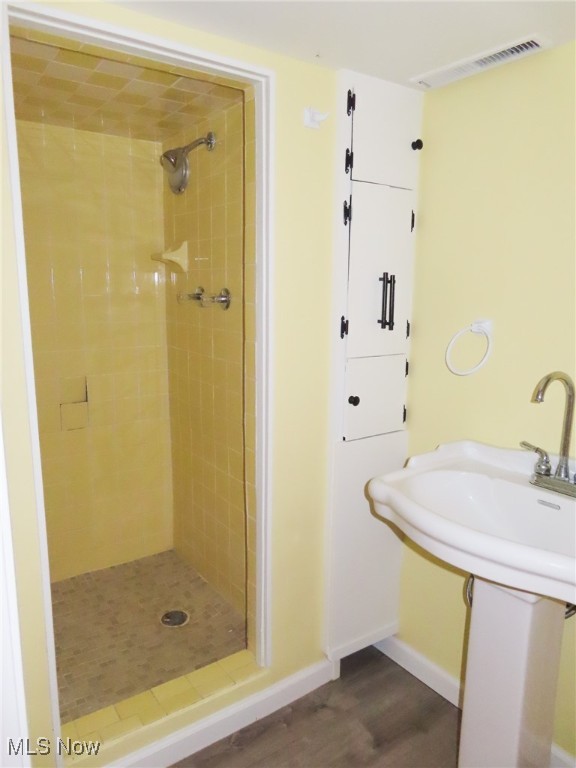 21A Grandview Road, Cambridge, Ohio image 27