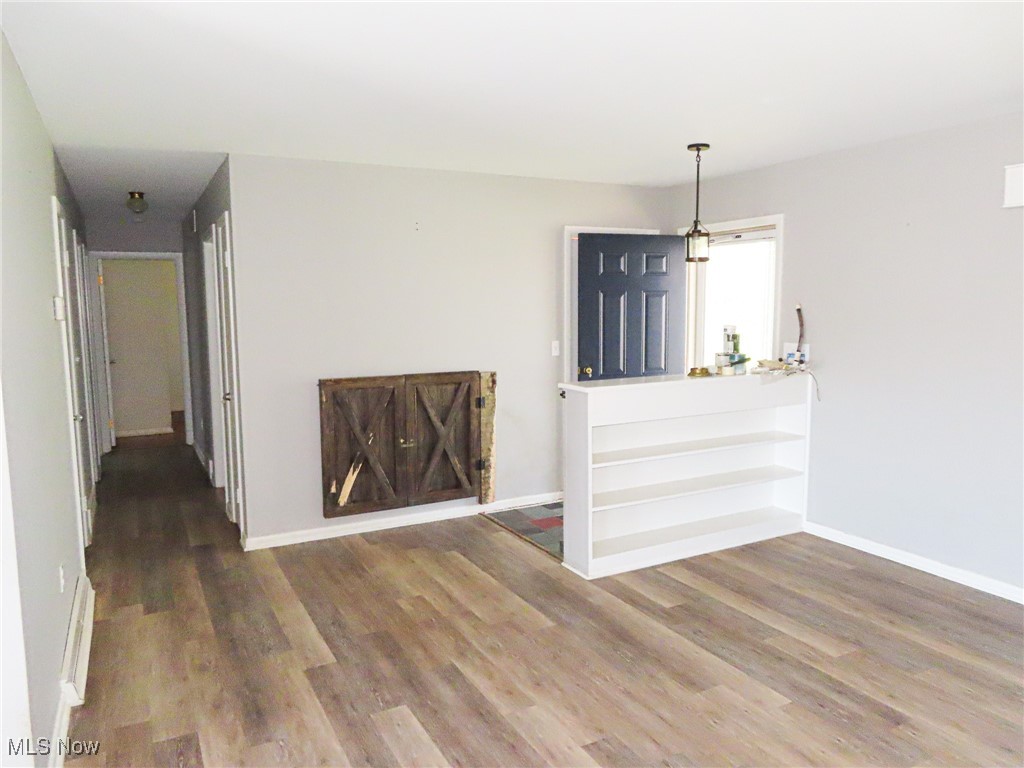 21A Grandview Road, Cambridge, Ohio image 3