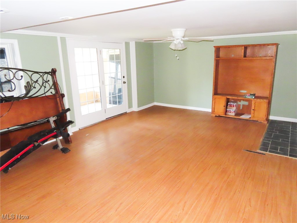 21A Grandview Road, Cambridge, Ohio image 21