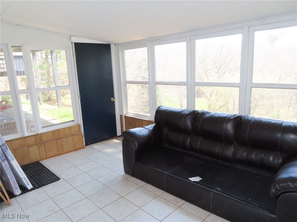 21A Grandview Road, Cambridge, Ohio image 24