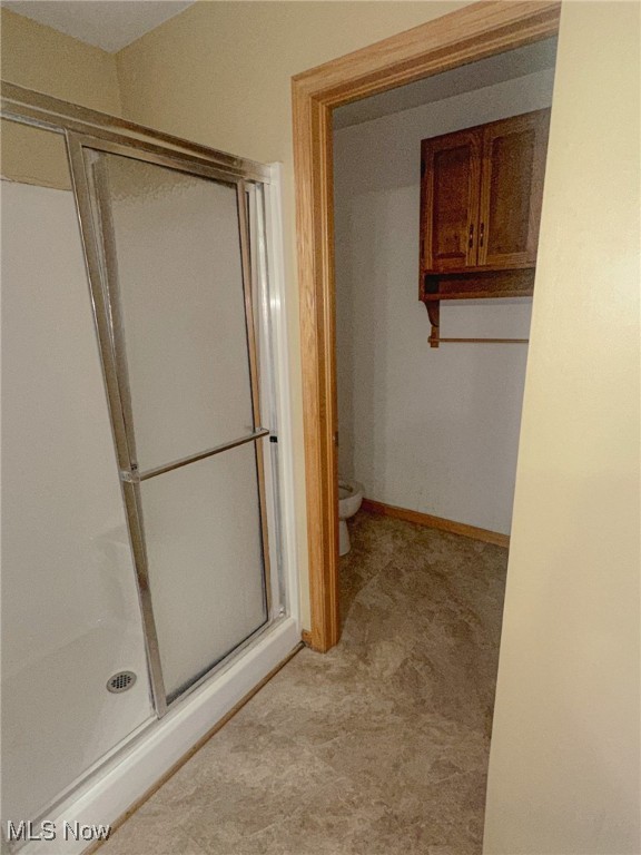 21A Grandview Road, Cambridge, Ohio image 17