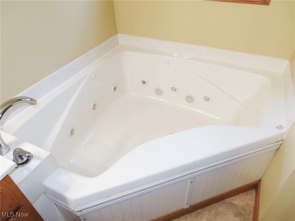 21A Grandview Road, Cambridge, Ohio image 16