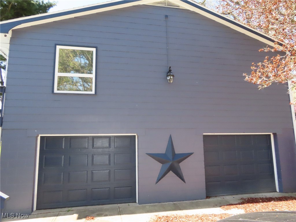 21A Grandview Road, Cambridge, Ohio image 34