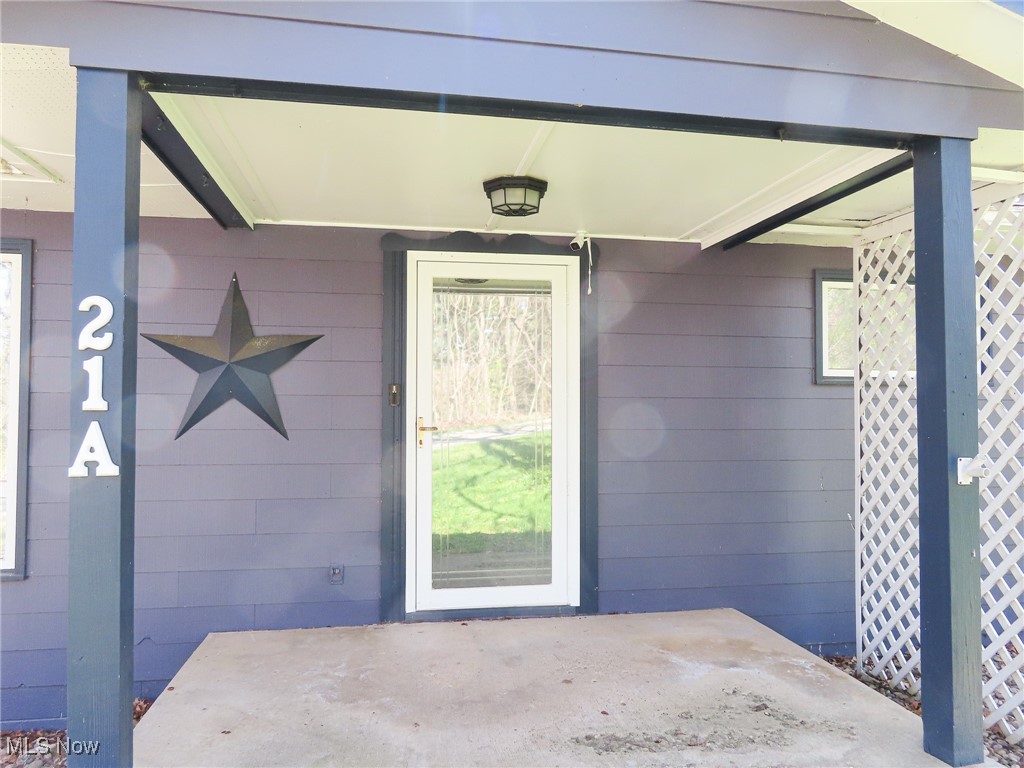 21A Grandview Road, Cambridge, Ohio image 2