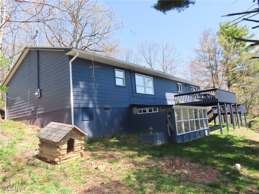 21A Grandview Road, Cambridge, Ohio image 32