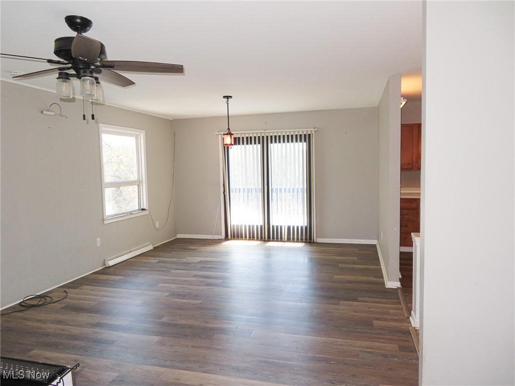 21A Grandview Road, Cambridge, Ohio image 4