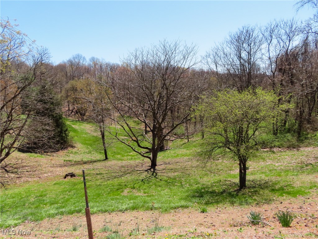 21A Grandview Road, Cambridge, Ohio image 30