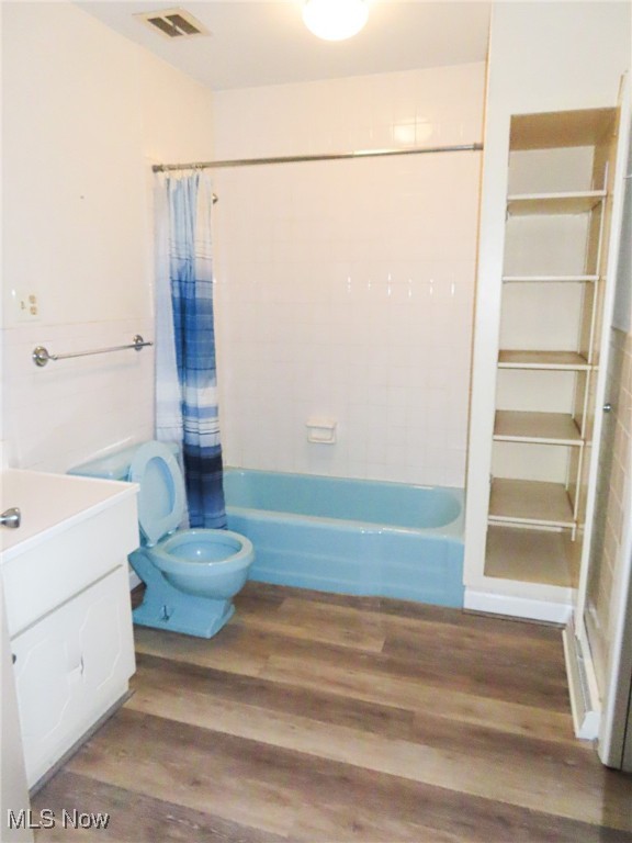 21A Grandview Road, Cambridge, Ohio image 19