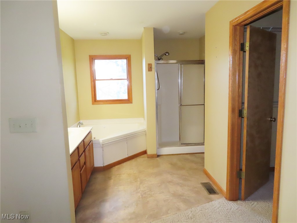 21A Grandview Road, Cambridge, Ohio image 14