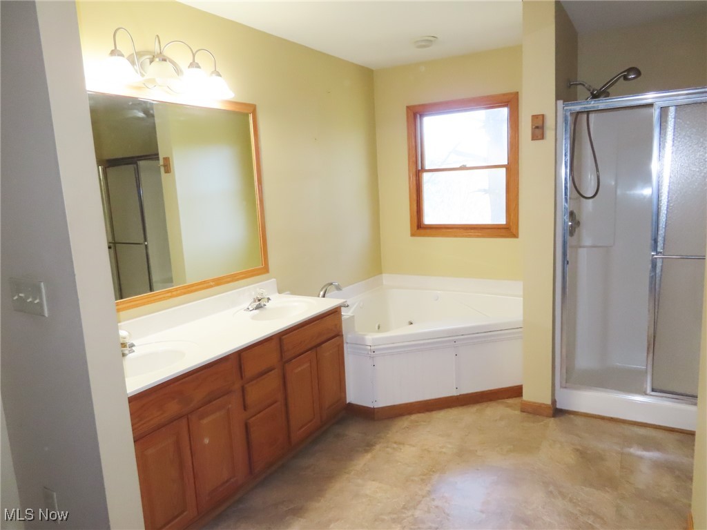 21A Grandview Road, Cambridge, Ohio image 15