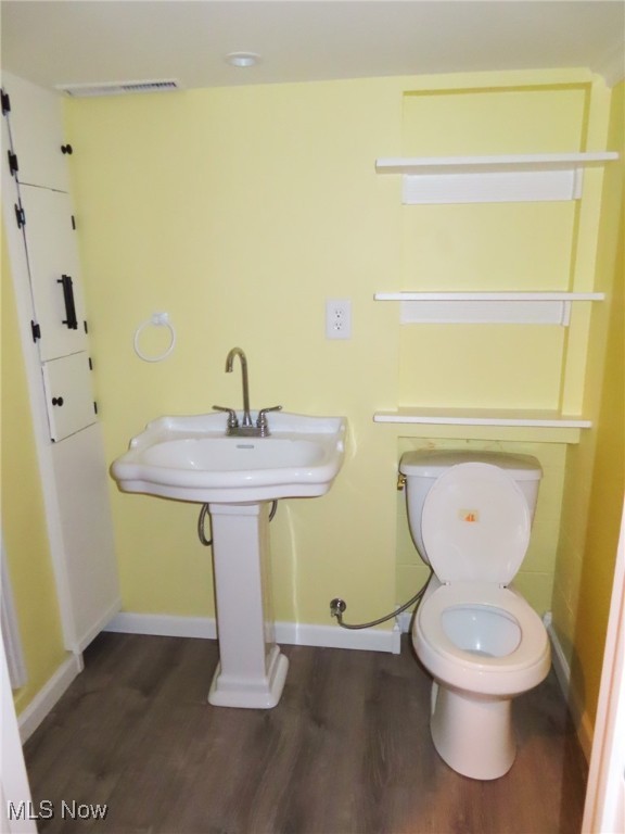 21A Grandview Road, Cambridge, Ohio image 28