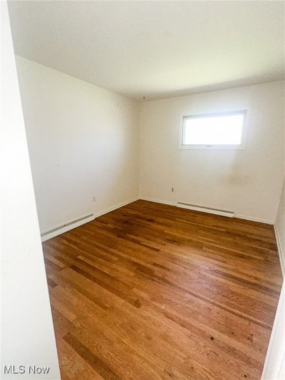 21A Grandview Road, Cambridge, Ohio image 10