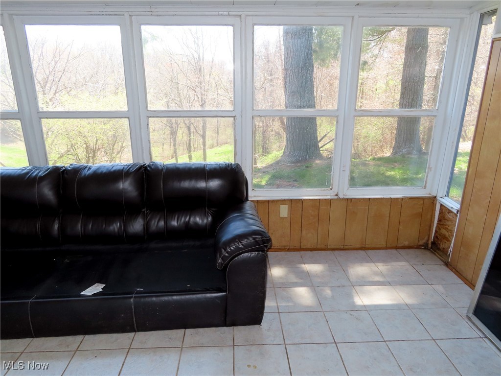 21A Grandview Road, Cambridge, Ohio image 23