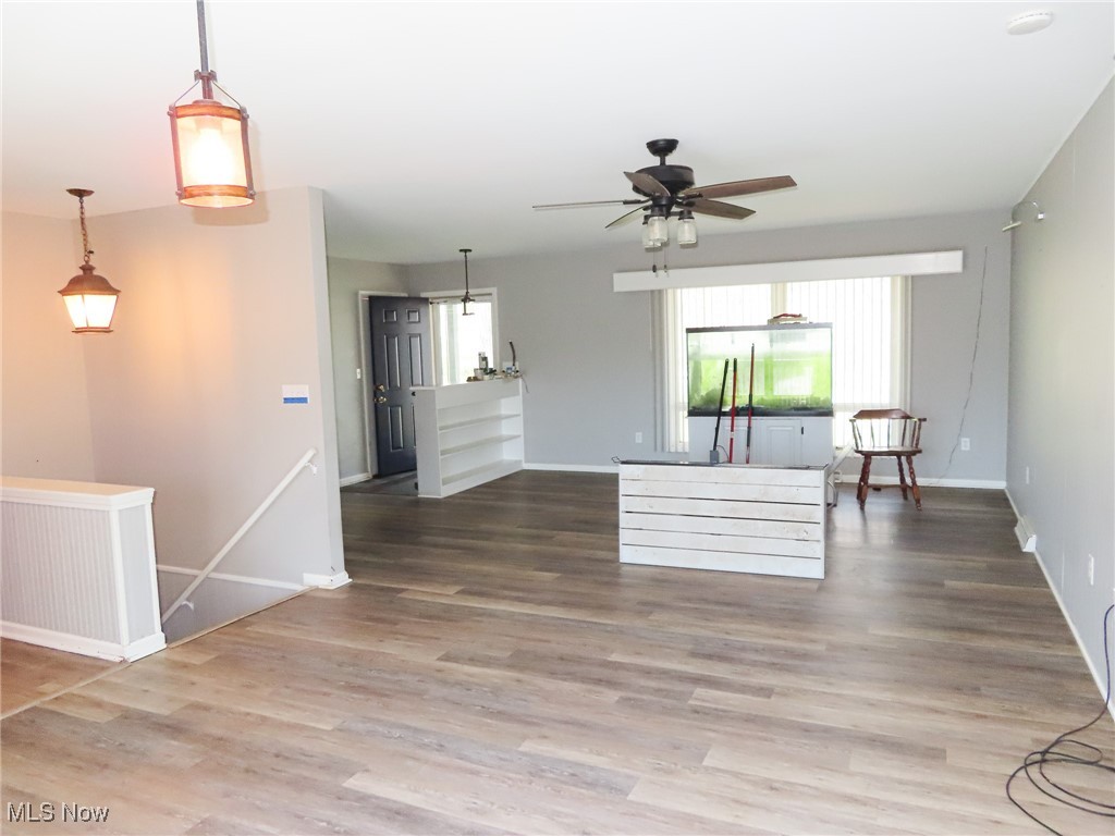 21A Grandview Road, Cambridge, Ohio image 5