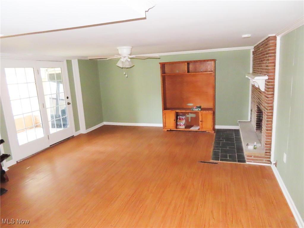21A Grandview Road, Cambridge, Ohio image 22
