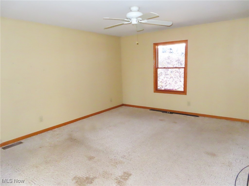 21A Grandview Road, Cambridge, Ohio image 12