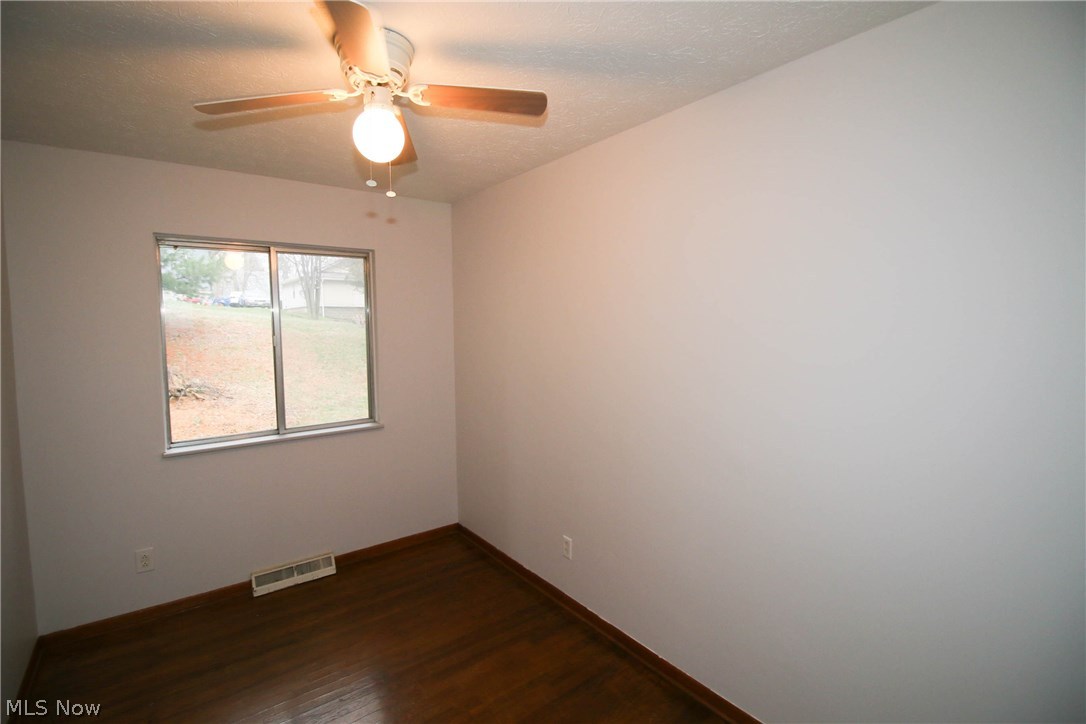 Grandview - Residential