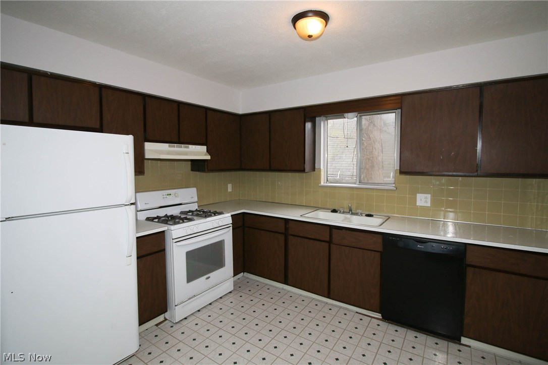 Grandview - Residential