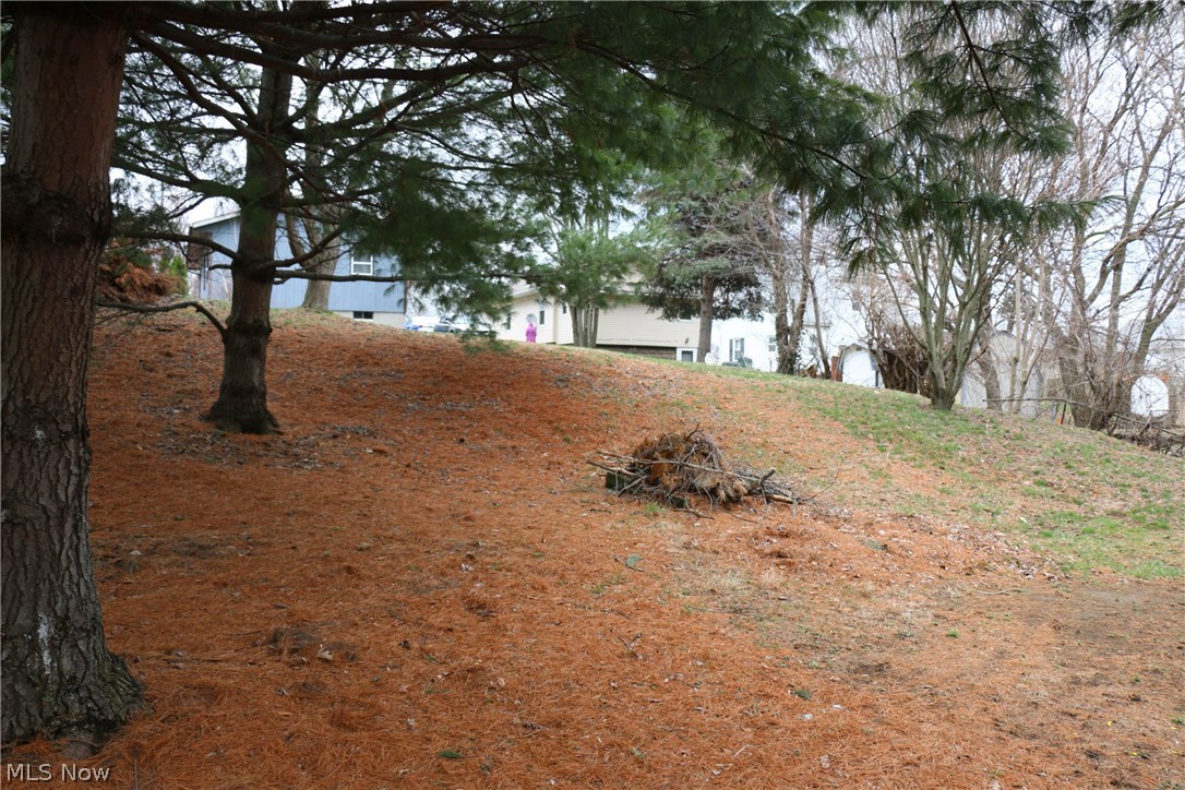 Grandview - Residential