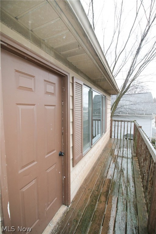 Grandview - Residential