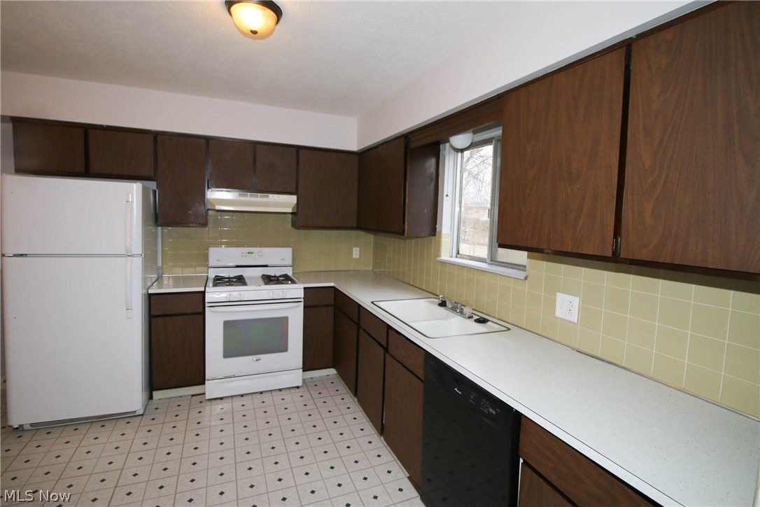 Grandview - Residential