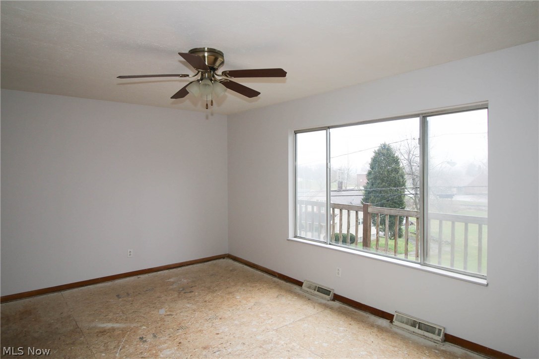 Grandview - Residential