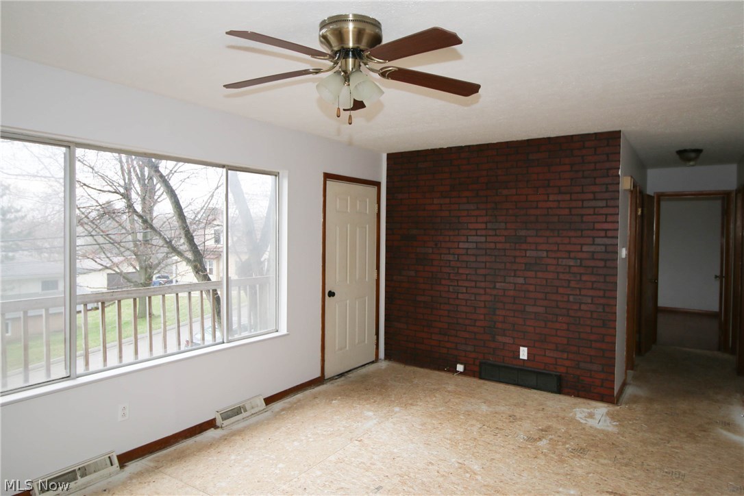 Grandview - Residential