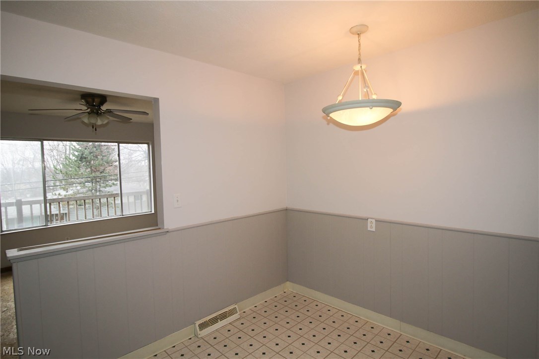 Grandview - Residential