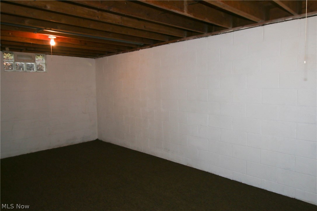 Grandview - Residential