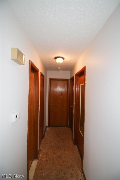 Grandview - Residential