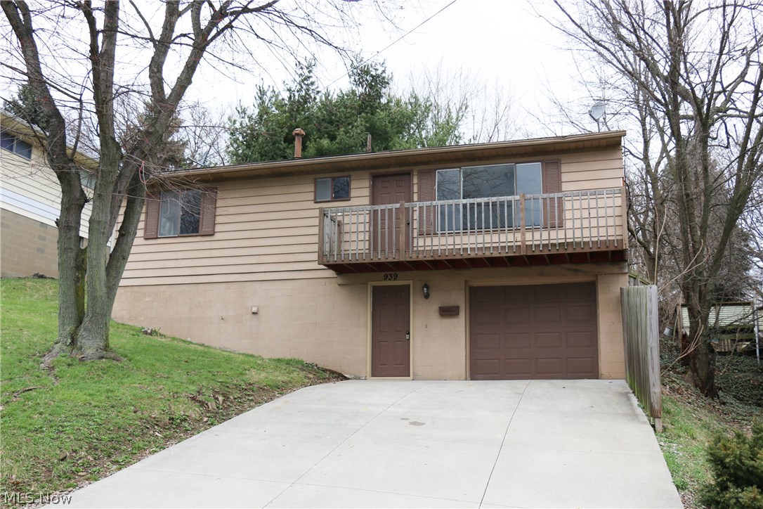 Grandview - Residential