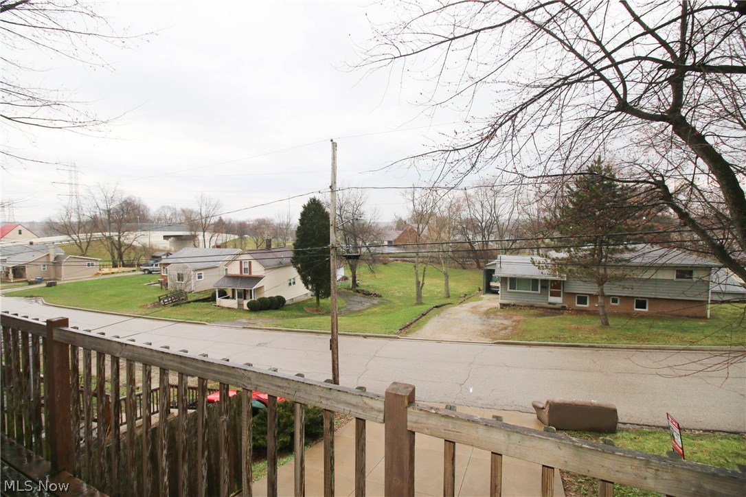 Grandview - Residential