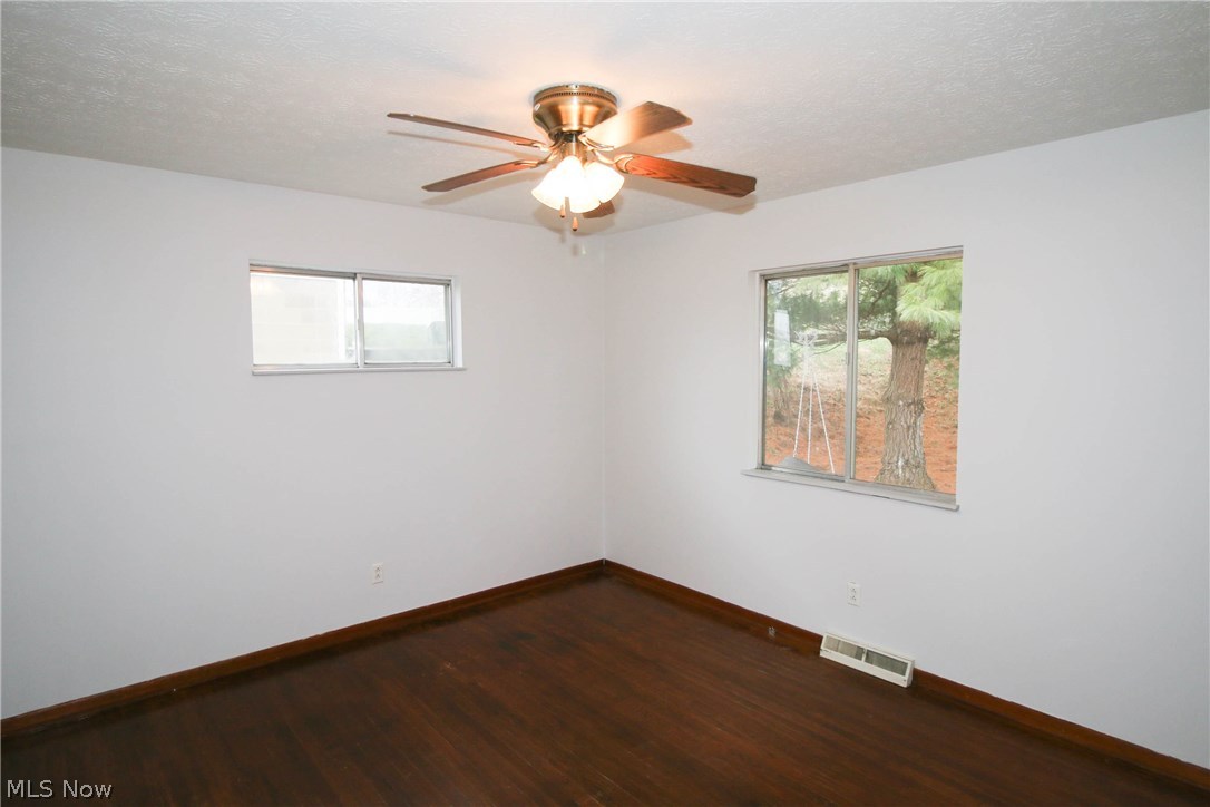 Grandview - Residential