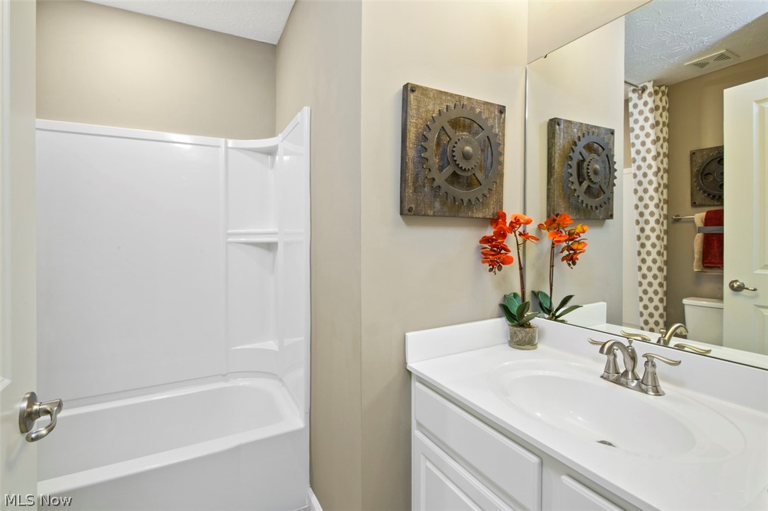 Wicker Creek - Residential