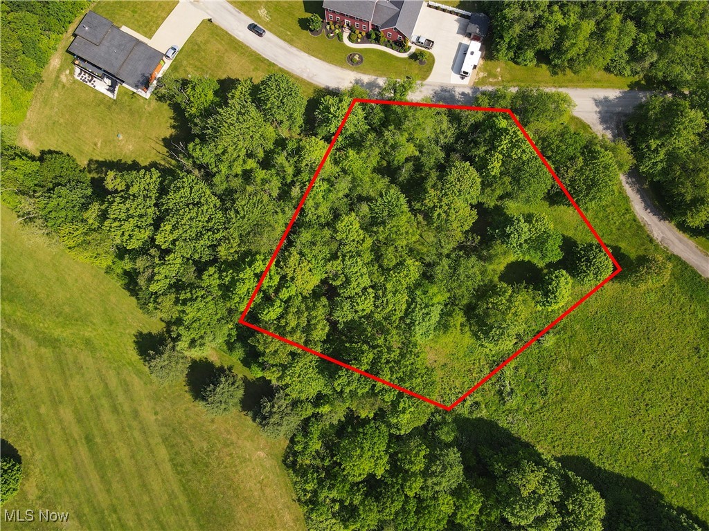 Westward Way, Lisbon, Ohio image 3