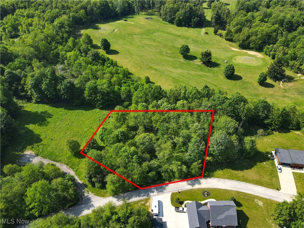 Westward Way, Lisbon, Ohio image 1