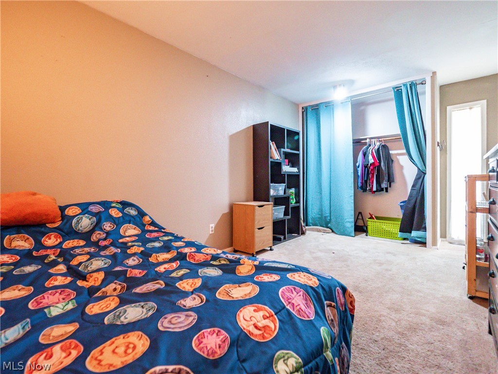 Longbrooke #2 Sub - Residential