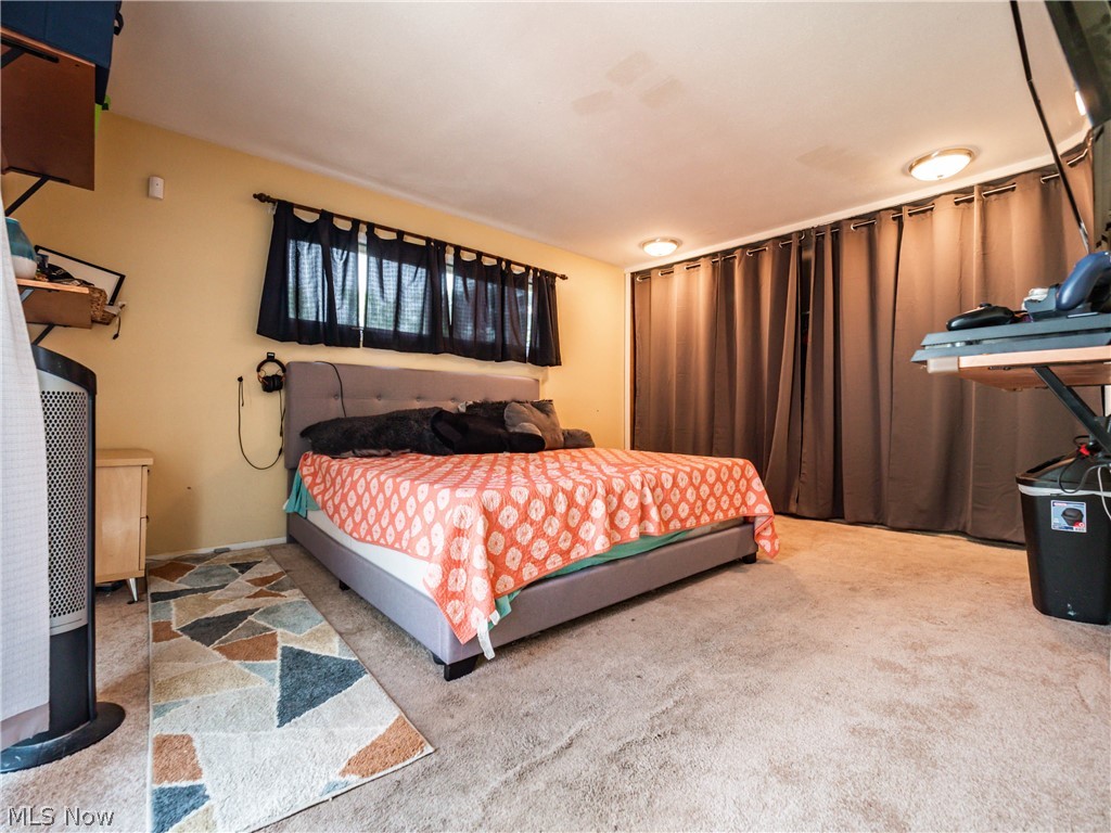 Longbrooke #2 Sub - Residential