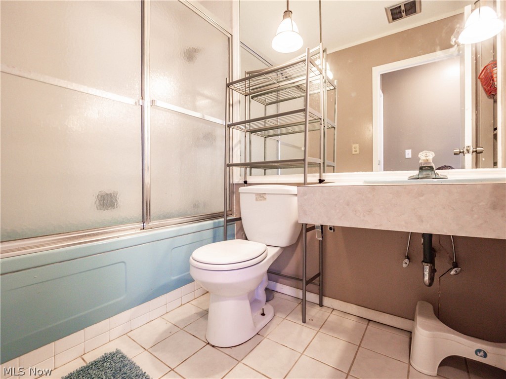 Longbrooke #2 Sub - Residential