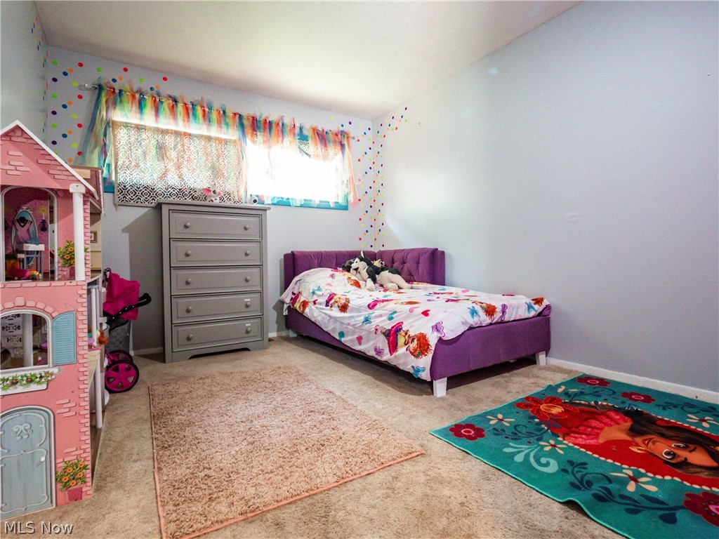 Longbrooke #2 Sub - Residential