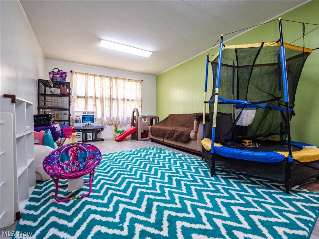 Longbrooke #2 Sub - Residential