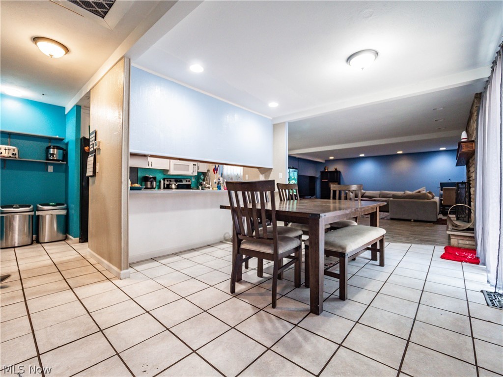 Longbrooke #2 Sub - Residential