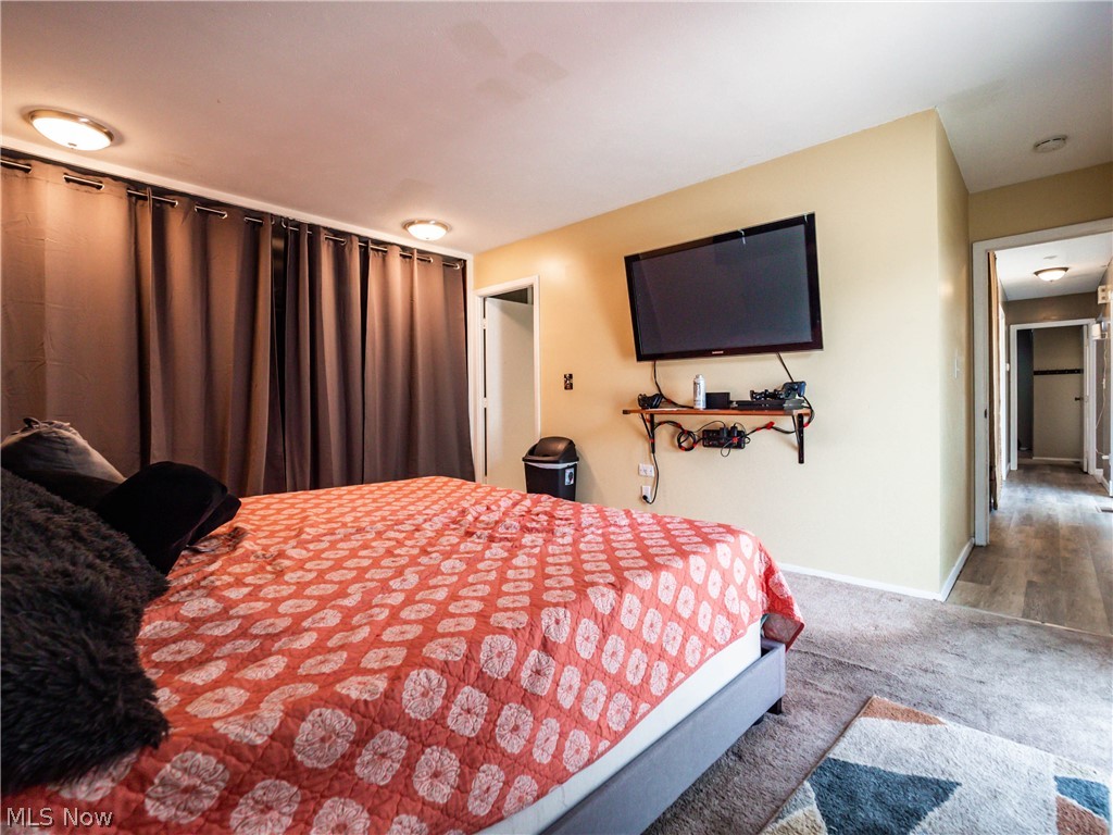 Longbrooke #2 Sub - Residential