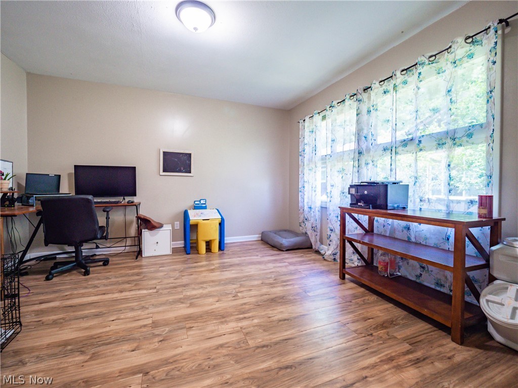 Longbrooke #2 Sub - Residential