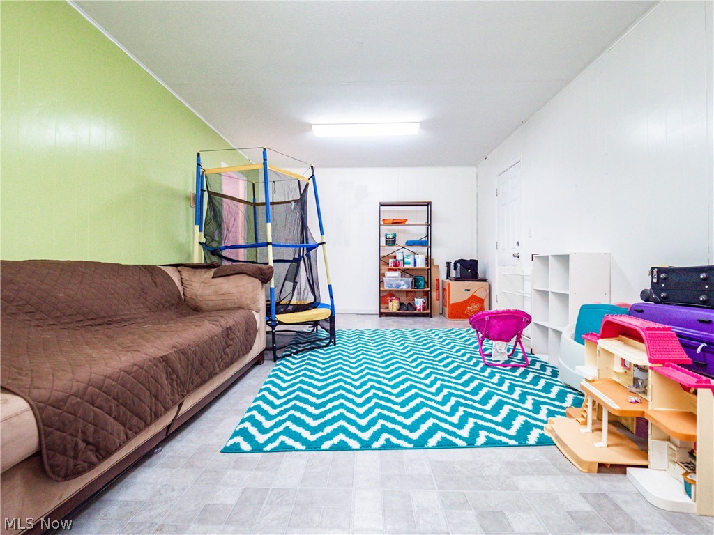 Longbrooke #2 Sub - Residential