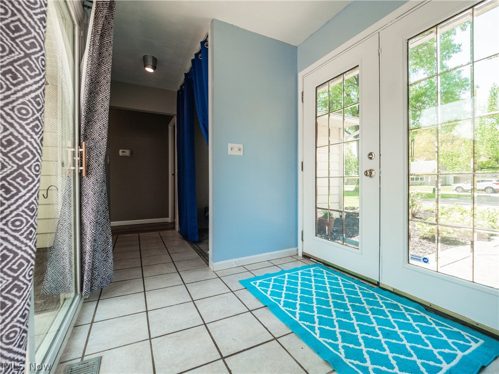 Longbrooke #2 Sub - Residential