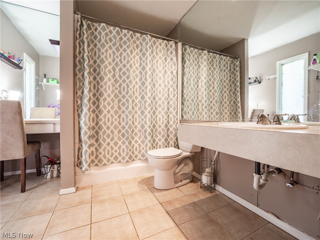 Longbrooke #2 Sub - Residential