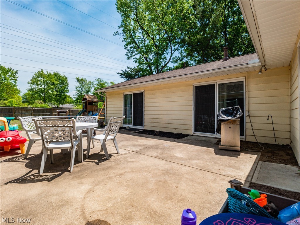 Longbrooke #2 Sub - Residential