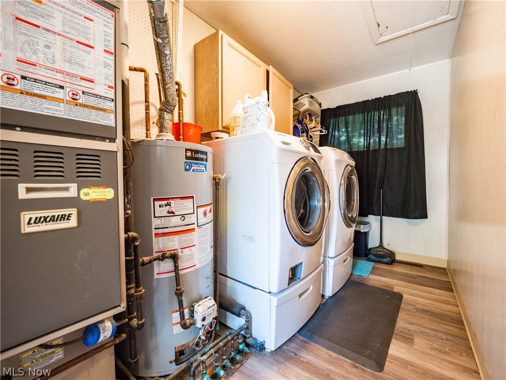 Longbrooke #2 Sub - Residential